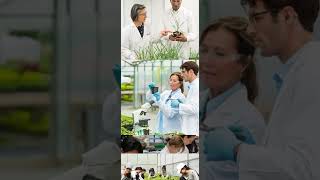 Bsc_agriculture_status_2021||Dream_of_Agriculture_student||Doctor_Of_Plants(1080p)