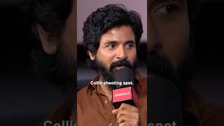 Does Sivakarthikeyan Have A CAMEO In Lokesh Kanagraj's Coolie?😱 | #shorts #trending #ytshorts