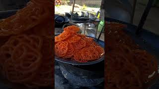 In SEARCH of JANDI BAGH, a SUMMER RETREAT at HIRANAGAR, KATHUA | #WeekendTrip #funny | CAR MOTOVLOG