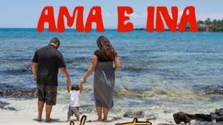 AMA E INA - Viginuts