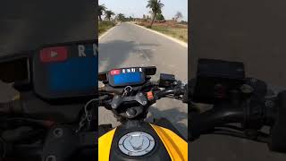 #shortvideo #trending #youtubeshorts #motovlog #vlog #minivlog