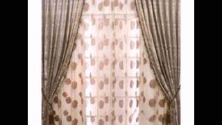 2013 discount curtains from http://www.ogotobuy.com