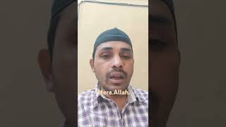 Rahaman#ya#Rahman#naat#sharif#islamic#video#you#tube#short#video#viral#video#@nasirShaikh-g2e