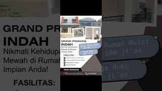 Dijual Rumah Minimalis.                   Hubungi:085749586030