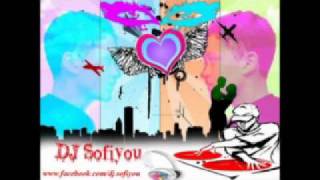 DJ Sofiyou - This Is My Sound