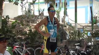 2013 National Age-Group Triathlon (NAGT) series - Subic Bay leg Video 16