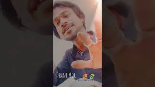 dhani mor replay 😘🤩😘😘😍😍😍 #viral #cg #song #cgsong #live #cover #cgsinger #cgsongstatus #reel #hit