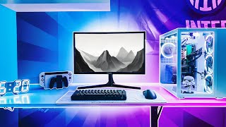 These Budget Gaming Setups Are INSANE...