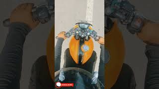 subscribe my channel 🤗🤗 #bike #wheelie #stuntbike #bestrider #love#bikerider #funny #bikestunts