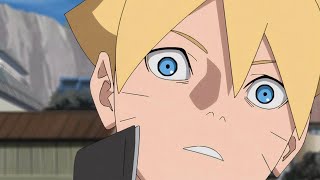 Boruto's Hiatus?! Major Channel Update For The Upcoming Months