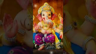 ||गणेश मंत्र|| Ganesh mantra | बुधवार की शाम को जरूर सुन॓ |108 times Om Gan Ganpataye Namo Namah |