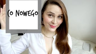 Co nowego #7 Dziewczyno pokaż dekolt!