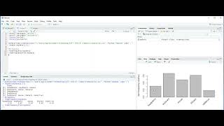 Week 6  - Video 4  - Association Rule Analysis with R