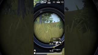 #shortvideo #pubgmobile