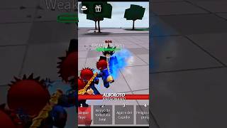 TSB Garou combo (70%combo) #roblox #viral #editing #edit #tsb #pvp #xd #combo #pvpmontage