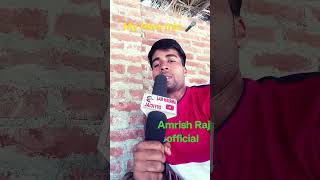 my New mic 🎤 short video