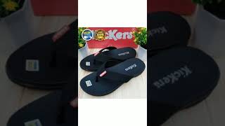 Racun Shopee || Sandal pria [check komentar] #shorts