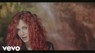 Anna Vissi, Nikos Karvelas - Boom Boom Boom