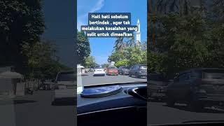 Jagalah hati,#shortvideos #motivasidiri #petunjukhidup