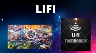 Li-Fi project | How to transmit data with light | Best School science project | M&P Electronics