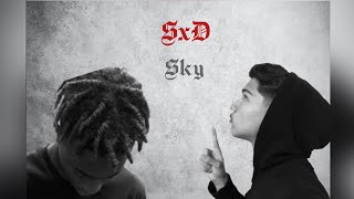 Sky | SxD