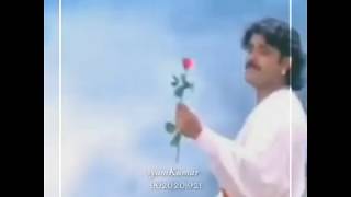 Rakshakan movi WhatsApp status vedio tamil