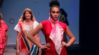 Sunshine Coast Fashion Festival 2017 | CORAL & CO AUSTRALIA