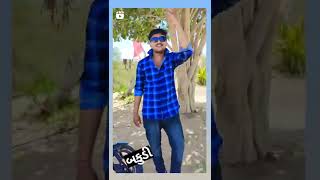 Rakesh barot new song 2022