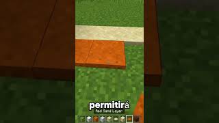 ADDON DE BIOMAS PARA MINECRAFT PE 1.21.31#addons #minecraft #minecraftbedrock #elcotorritorey #viral