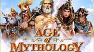 Age of Mythology Soundtrack Full