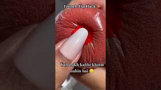 Nail Art Beauty blender🤯😯💅 se#viralshorts #viralsong #short#shorts