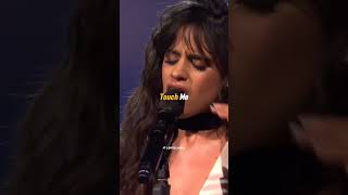 Easy🎶💞 @camilacabello #shortvideo #shorts #lyrics #songlyrics #music #musiclyrics #fyp