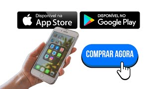 Quando devo comprar um aplicativo? GUIA COMPLETO