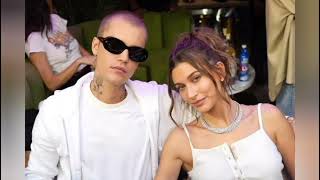 Pregnant Hailey Bieber Reacts to Justin Bieber Divorce Rumors/ news update