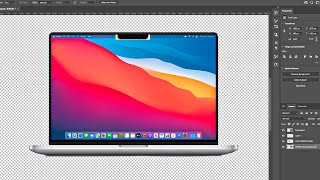 Apple Design Team Making The New Macbook Pro - M1 Max/Pro