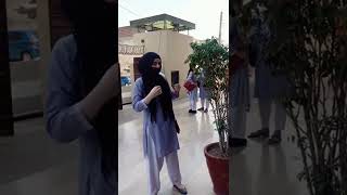 Kat ka kalaga dikha da GA |tiktok stars of Pakistan |like |subscribe |comments