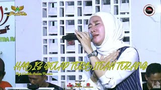 HABIS GELAP TERBITLAH TERANG | FUJI NABILA SONETA FEMINA | MARDATILA GROUP - F PRO CHANNEL