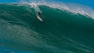 Mason Ho 2023 Highlights