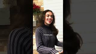 alana cruz - cardigan by taylor swift (cover) #shorts #cover #singer #vocals #taylorswift #folklore