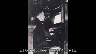 Handel Organ Concerto No  4 G  D  Cunningham, 1945