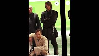 #anakinskywalkeredit #haydenchristensen #obiwankenobiedit #ewanmcgregor #disneyjunior #starwars 🎶🪄🌌💞