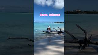 Great Exuma Bahamas 🇧🇸