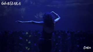 COMPLUTUM Danza 2019 - Gala OSTARA (Cintia)