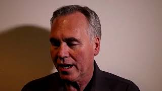 Mike D'Antoni Looking Forward On Game 5 vs Warriors | May 23, 2018