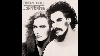 Looking For A Good Sign. Daryl Hall John Oates. Bass cover.