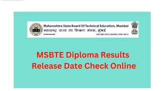 #MSBTE Results Declared check now 💐🎊 🎊 💐#msbte new update