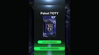 when you open pack so unpredictable #fifamobile #fcmobile #eafc24