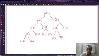 PFC 2024 II Clase 3 2 Recursión lineal y cola