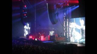 Green Day: Encore! - American Idiot - Live at Wembley