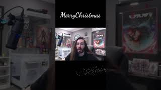 Penguinz0 Christmas Giveaway